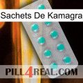 Kamagra Sachets 28
